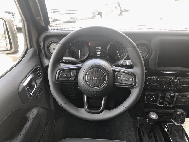 Véhicule JEEP WRANGLER à vendre