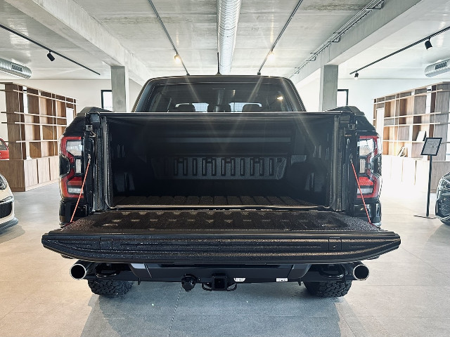 Véhicule FORD RANGER à vendre